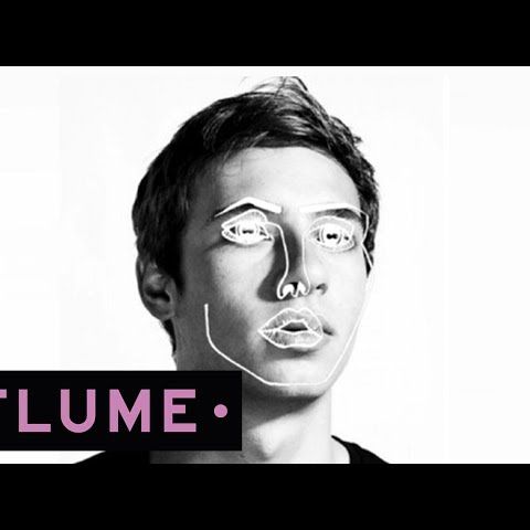 Disclosure - You & Me (Flume Remix)