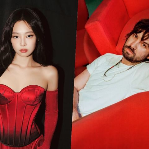 watch-blackpink-s-jennie-and-tame-impala-drop-sneak-peek-of-new-collab