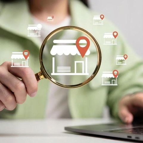 7 Essential Tools for Local Google Visibility