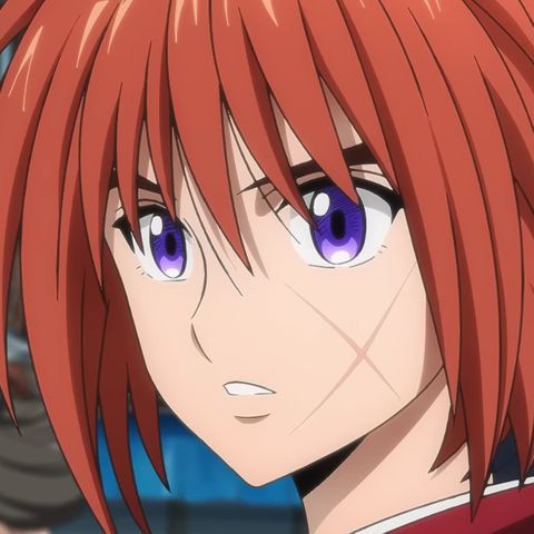 Rurouni Kenshin Remake, Atelier Ryza Anime, Misfit of the Demon King Academy! # 82