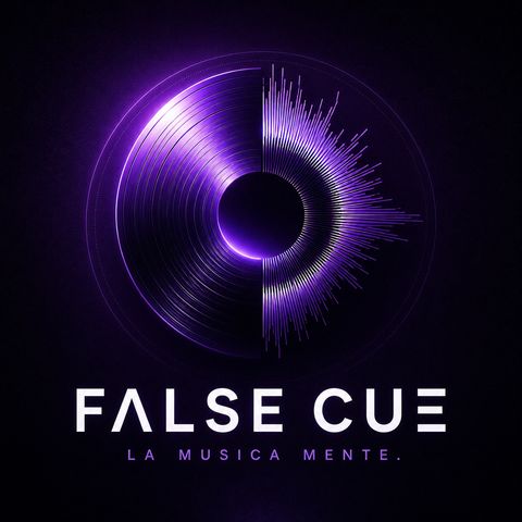 Copertina del podcast