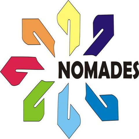 Proyecto Nomades - Necesidades