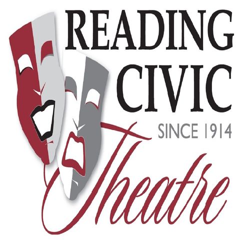 Reading Civic Theatre presents ANNIE!