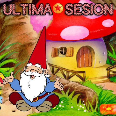 Última Sesión 12 de Abril de 2026