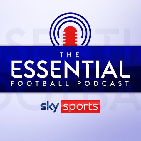 Premier League Preview – Gerrard’s Villa impact assessed | Rafa’s problems at Everton | Brilliant Bernardo Silva