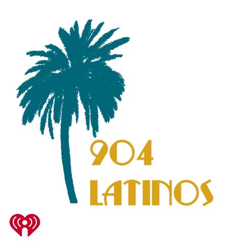 904 Latinos Epi 3 Arlene Ortiz, Alzheimer Association