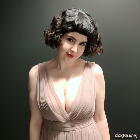 Copertina del podcast