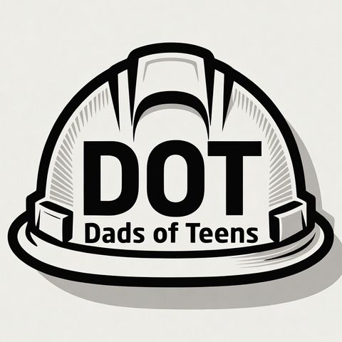 Portada del podcast