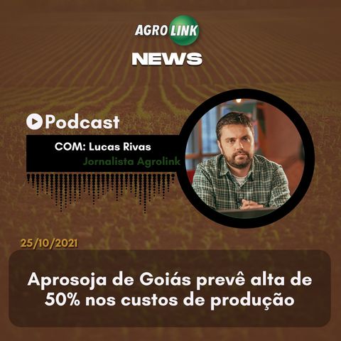 Podcast: Tomate registra alta nos preços em setembro e tendência é permanecer em outubro