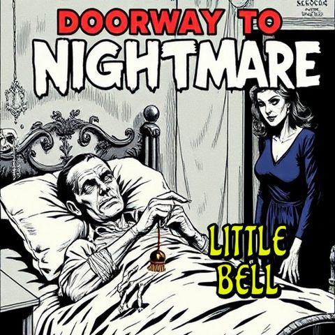LITTLE BELL