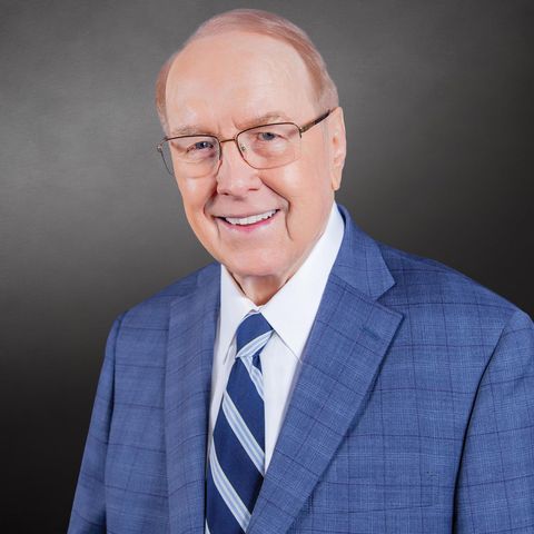 Ask the Experts: Worldview