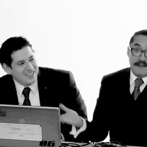 Entrevista con el Mtro. Manuel Gutiérrez: Balance del primer año de trabajo en la H. Cámara de Diputados