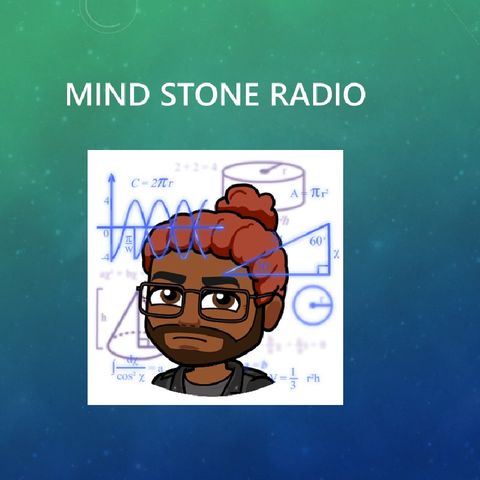 Stock Up Your Emergency Food And Supplies- Mind Stone Radio