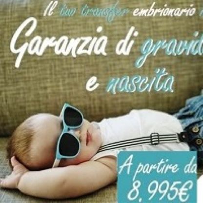 Bambini in vendita in italia a 8995 Euro