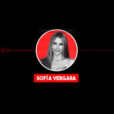 Sofía Vergara habla sobre las colombianas que triunfan en Hollywood