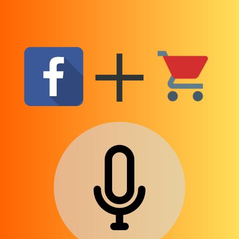 #5 - Facebook Shops: cos'è e a chi sarà utile?