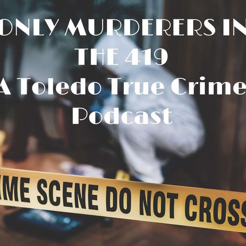Copertina del podcast