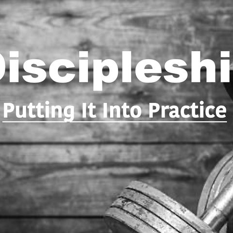 "Putting It Into Practice"
