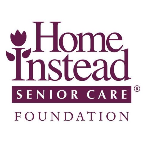 Home Instead Senior Care Foundation