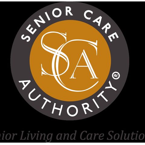 Jodi Glacer with Senior Care Authority