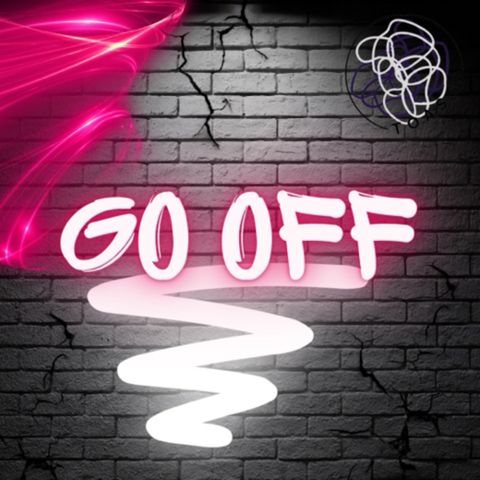 Go OFF!