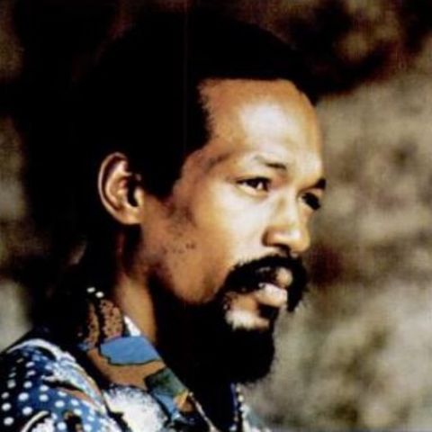 Eddie Kendricks - He’s A Friend 2:21:22 1.08 PM