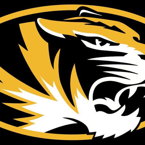 Missouri DL Isaiah McGuire