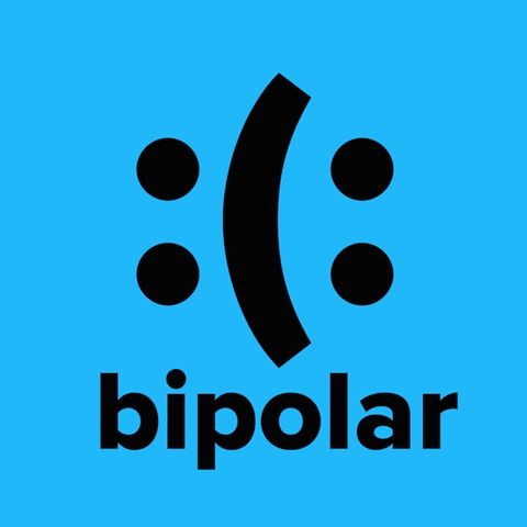 Pt. 2 The ClapBack👏🏾 For Bipolar Brooklyn!!!!!!
