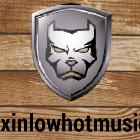 Maxilawhotmusic Radio Line