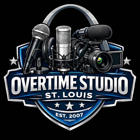 Copertina del podcast
