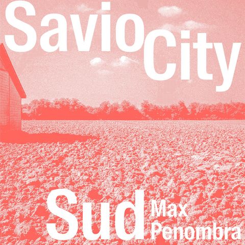Indie-Casting intervista Max Penombra
