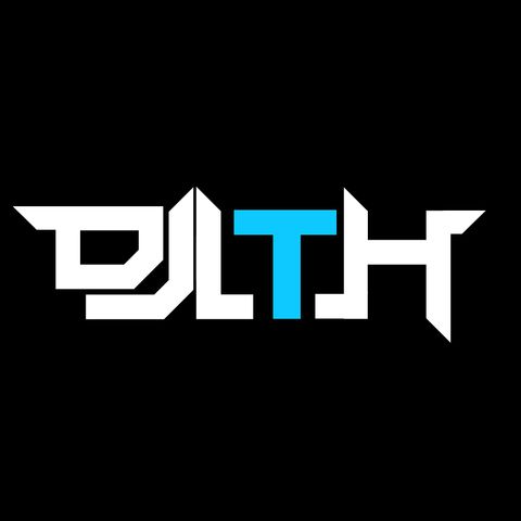 10 min RnB Ride Out #DJLTH