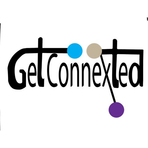 Get Connexted - Young Leadership