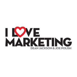 The Genius Network Scorecard | Dean Jackson and Joe Polish on I Love Marketing | Episode 270