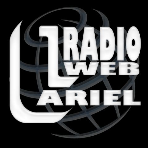 Radio Web Ariel - 1° episodio Jonny Red