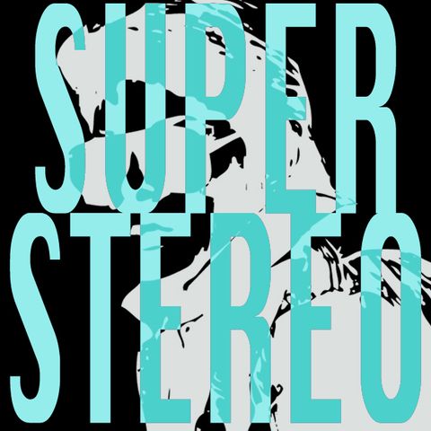 Superstereo #8