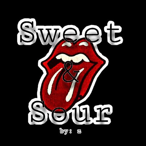 La Importancia De Caerle Bien A Todos (ft H) - Sweet And Sour