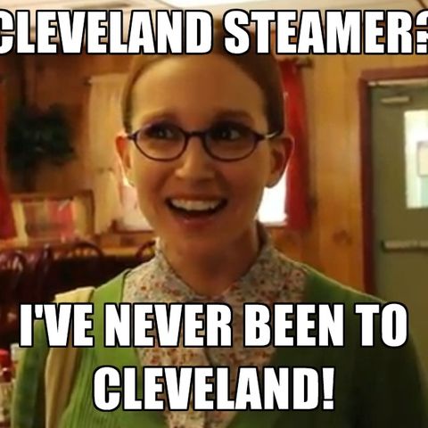 011614 The Cleveland Steamer 101