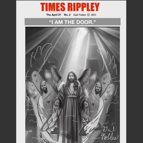 TR - Jesus the Door 4:27:23 1.44 PM