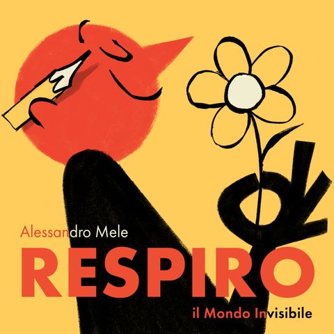 RESPIRO 42 - Schulz