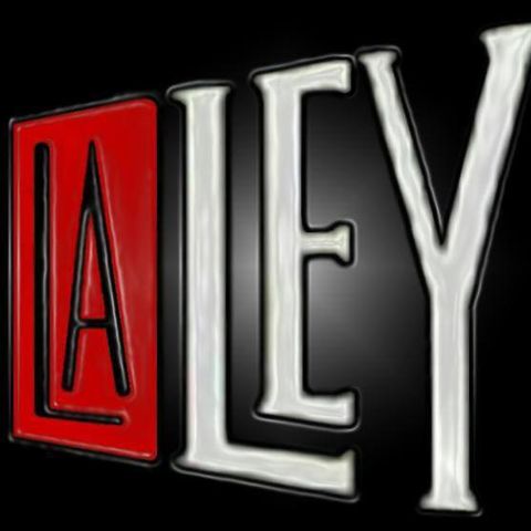 LA LEY