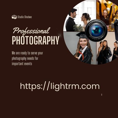 The Ultimate Photo Editing Experience in Lightroom v10.0.2