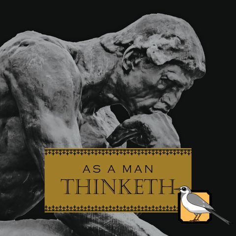 Copertina del podcast