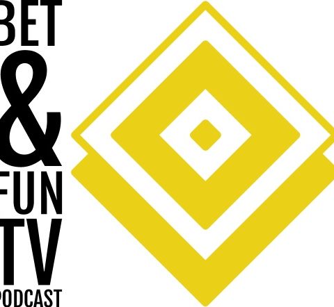 BET & FUN PODCAST #1 - SERIE A/CHAMPIONS LEAGUE