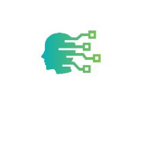 Study Pro- SmartApp Drive Ep1