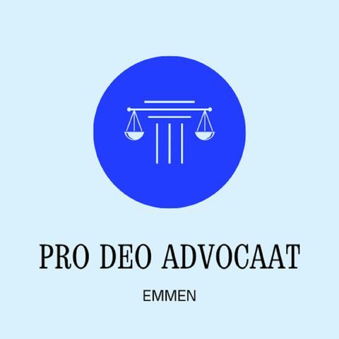 Copertina del podcast