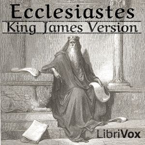 1 - Chapters 1-3