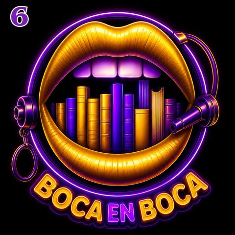Episodio 6