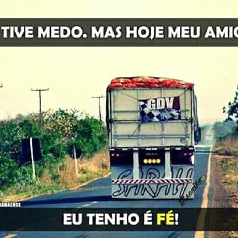 Gaúcha