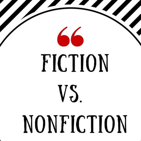 Do You know the Difference Between Fiction and Non-Fiction Writing | Jdnovels